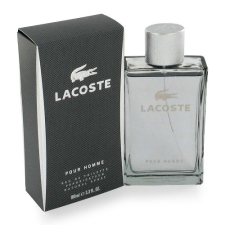 Lacoste Pour Homme EDT 50 ml parfüm és kölni