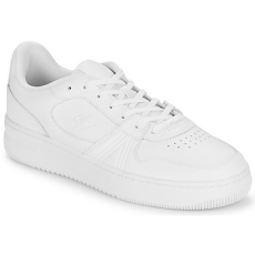 Lacoste Rövid szárú edzőcipők L001 Fehér 40