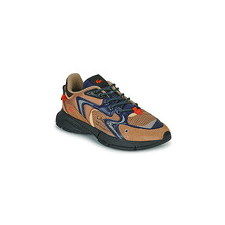 Lacoste Rövid szárú edzőcipők L003 Barna 43 férfi cipő