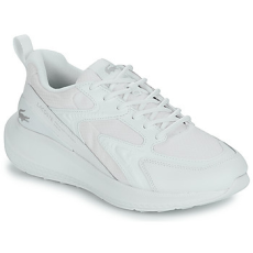Lacoste Rövid szárú edzőcipők L003 Fehér 42