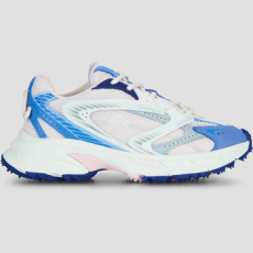 Lacoste Rövid szárú edzőcipők L003 NEO SHOT Rózsaszín 40