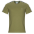 Lacoste Rövid ujjú pólók TH7404 Keki EU S