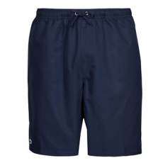 Lacoste Rövidnadrágok GH353T-166 Kék EU XS