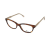 Lacoste Szemüvegek Lacoste L2850 214