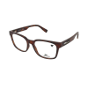 Lacoste Szemüvegek Lacoste L2947 214