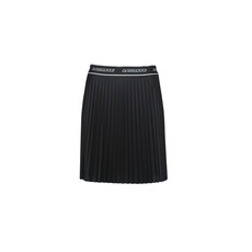 Lacoste Szoknyák JF4342-031 Fekete EU XS