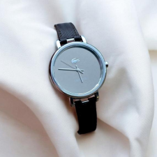  Lacoste Tükörszámlapos Karóra karóra