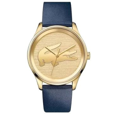 Lacoste VICTORIA 2000996 karóra