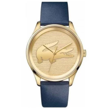 Lacoste VICTORIA 2000996 (7613272242790) karóra