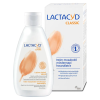 Lactacyd LACTACYD Intim mosakodó gél Classic -200ml