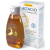 Lactacyd Precious Oil 200 ml