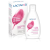 Lactacyd Retail Sensitive 200 ml