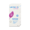 Lactacyd Soothing nyugtató intim mosakodó gél 200ml