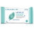 Lactacyd Wipes Antibacterial 15 darab