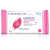 Lactacyd Wipes Sensitive 15 db