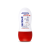 Lactovit Deo roll LACTOVIT original 50ml