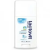 Lactovit Deo Stift 50Ml Original 50 ml