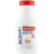 Lactovit LactoUrea Regeneráló tusfürdő zselé 300 ml