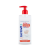 Lactovit Mosakadógél intim LACTOVIT LACTOUREA - 250ml