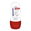 Lactovit Roll-on, izzadásgátló, 50 ml, LACTOVIT "Lactourea"