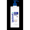Lactovit testápoló 400 ml Hidratáló
