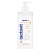 Lactovit Testápoló, 400 ml, LACTOVIT "Lactooil", száraz bőrre