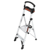 Ladder Little Giant Xtra-Lite, 2 Steps, Aluminium