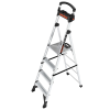  Ladder Little Giant Xtra-Lite, 5 Steps, Aluminium
