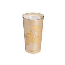 Ladenac Africa Temptation DELUXE illatgyertya (8500 g), gyertya