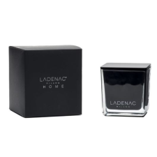 Ladenac Minimal BOISSEÉ MOUSSE illatgyertya 55g, gyertya
