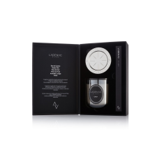 Ladenac Urban Senses Aromatic Lounge illatgyertya (200 g) díszdobozban, gyertya