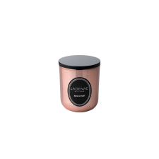 Ladenac Urban Senses Rose de Nuit illatgyertya 75g, gyertya