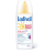Ladival Érzékeny bőr Plus OF 30 Spray 150 ml