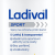 Ladival Sport OF 50+ 150 ml