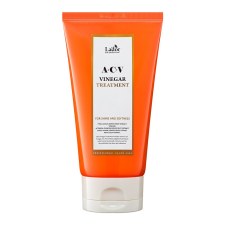 Lador Acv Vinegar Treatment Kondicionáló 150 ml hajbalzsam