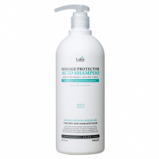 Lador Damage Protector Acid Sampon 900 ml sampon
