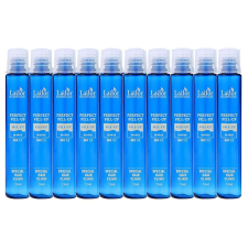 Lador Perfect Hair Fill-Up Hajkezelés 1 db hajbalzsam