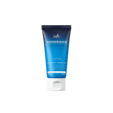 Lador Wonder Balm Kondicionáló 50 ml hajbalzsam