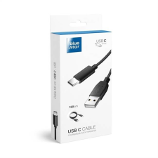 LADOW USB adatkábel Blue Star Lite - Type-c USB kábel és adapter