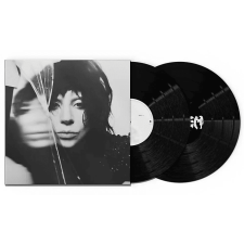  Lady Gaga - Mayhem (Vinyl LP (nagylemez)) rock / pop