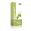  Lady S. Oliva Beauty fertőzésgátló arckrém 100 ml