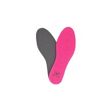 Lady's Secret Cipő kiegészítők SEMELLE SPECIALE BASKETS Rózsaszín 40 / 41 női ruházati kiegészítő
