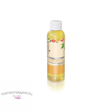 Lady S. SPA Spirit Wellnes Alakformáló, cellulitkezelő masszázsolaj 250ml masszázskrémek, masszázsolajok