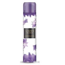 Lady Secret deo pune seducion 75ml dezodor