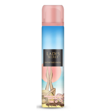 Lady Secret deo showtime angel 75ml dezodor