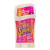 Lady speed Stick dezodor TEEN SPIRIT 39,6 g