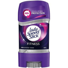 Lady speed stick Gel Fitness 65 g dezodor