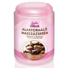 Lady Stella alakformáló masszázskrém 1000 ml masszázskrémek, masszázsolajok