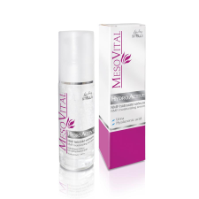 Lady Stella MesoVital Hydro Active szérum vízhiányos bőrre, 30 ml arcszérum