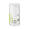  Lady Stella Mesovital Youth Active Alma Őssejt Aktiváló Szemránckrém 40ml